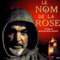 LE NOM DE LA ROSE
